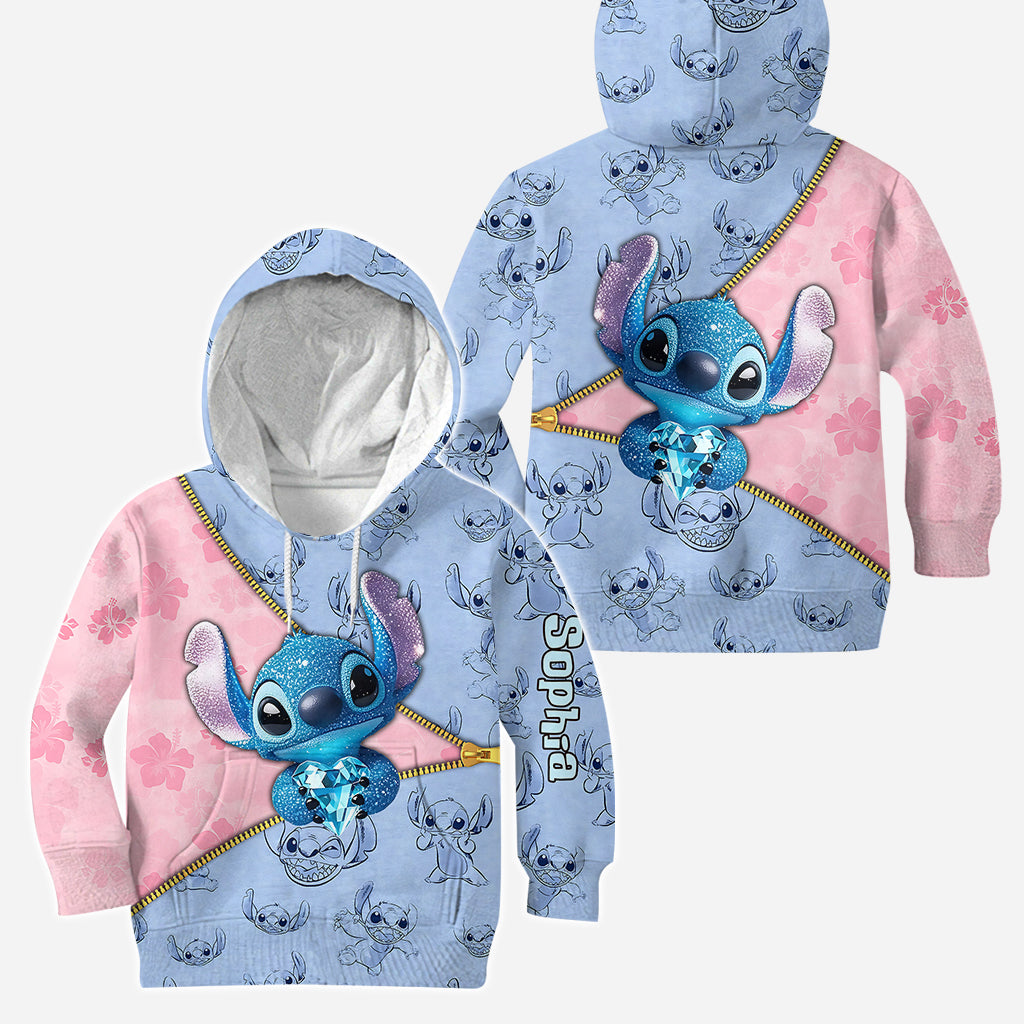 mk7_8da0a821 2f54 422a acdf 129dbe1583f2