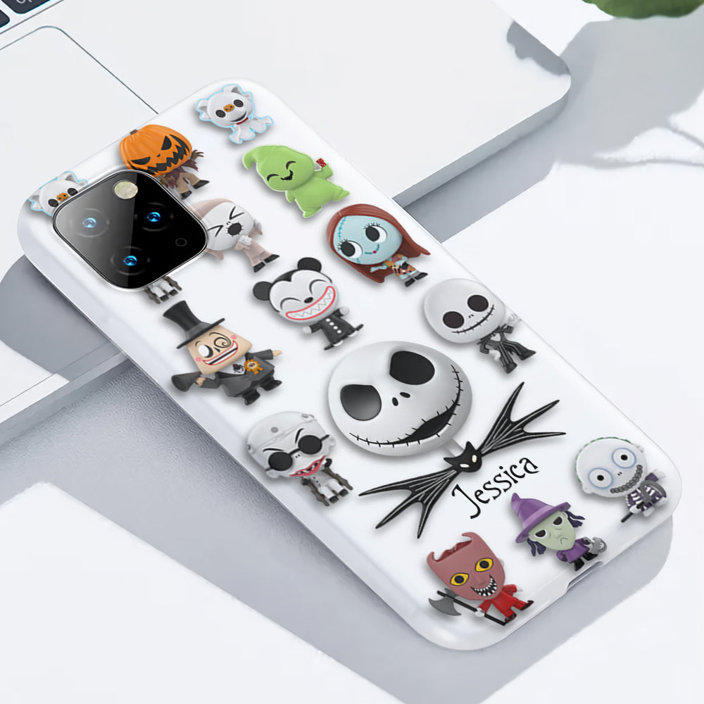 mk7_ba9d3568 44ef 44eb 89ae 0f419820f588