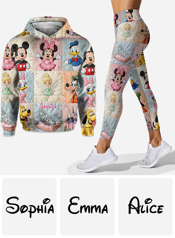 mk7_bf4dc9a0 1339 417d 83a8 c48b73034dd1