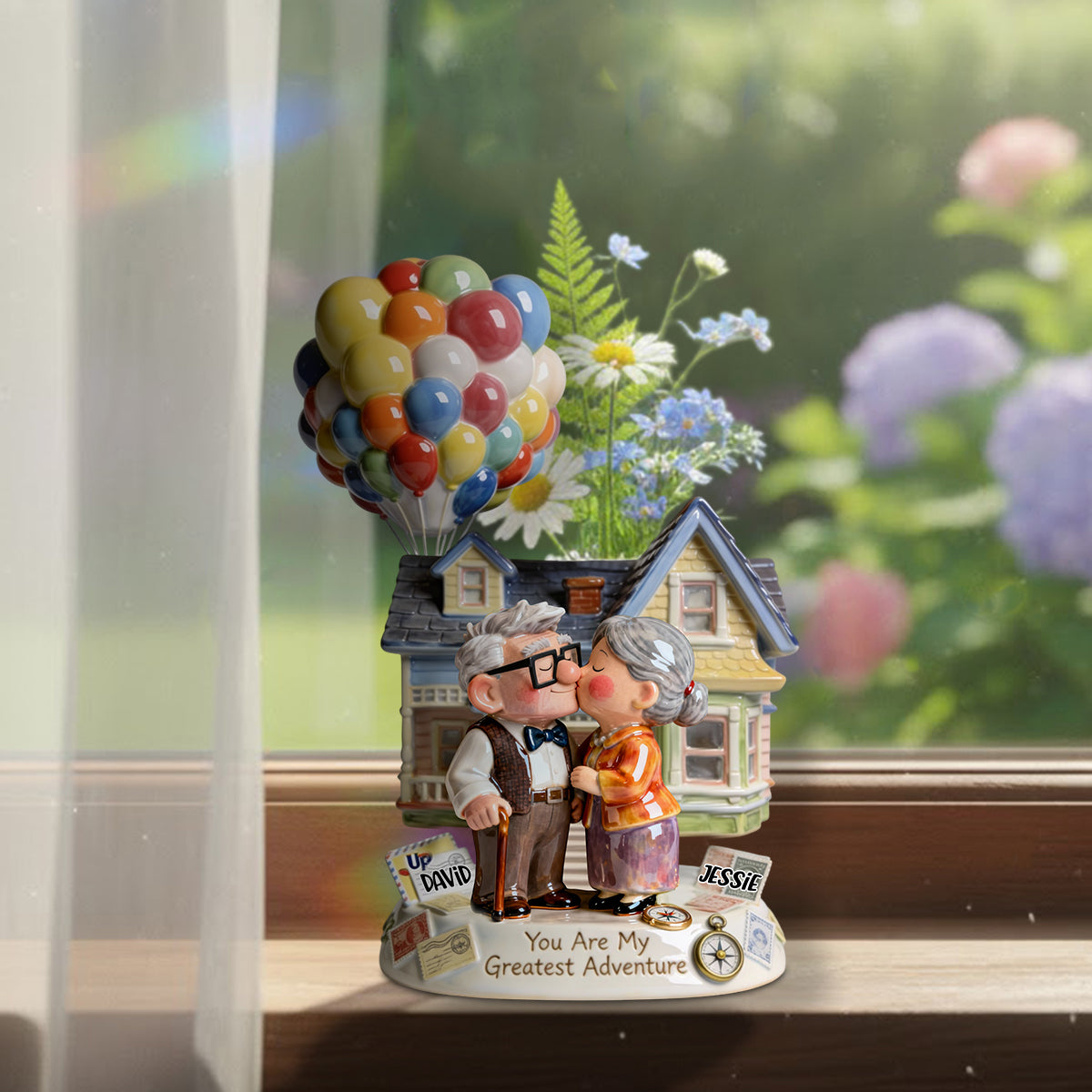 mk7_c7c22104 4fb6 4c1e 84f2 aecee94adead