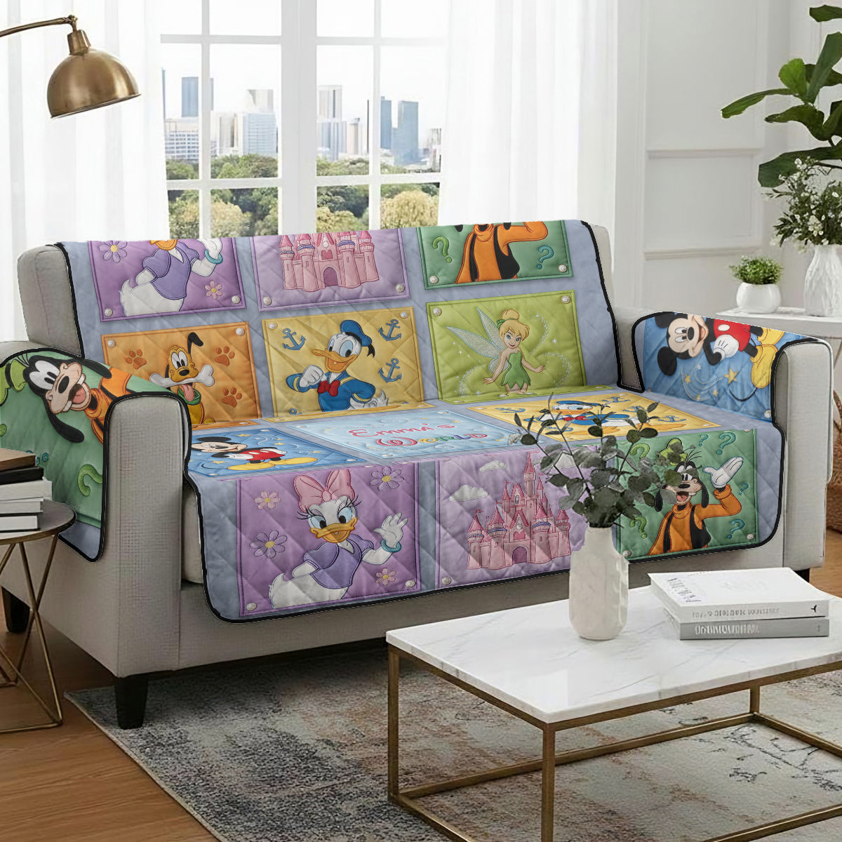 mk7_cb01962a 2696 4393 a6ee d7091a8cf4d7