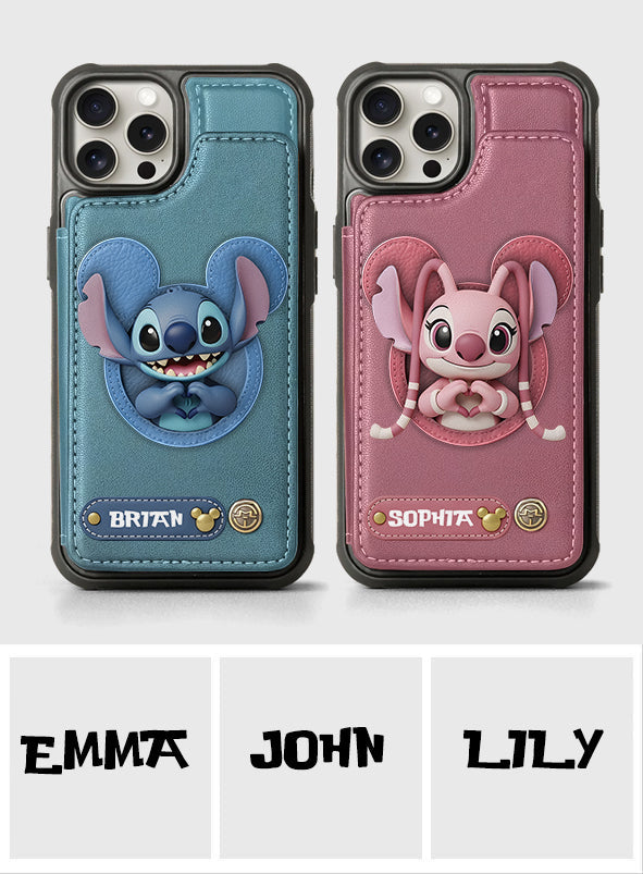 mk7_d17861a9 a390 4bef 91d9 3dcefe7b80a2