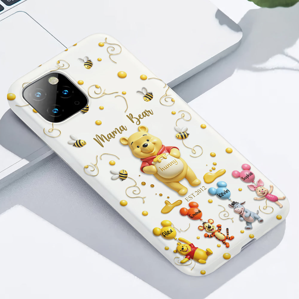 mk7_db415e45 cbbd 44a0 a2fd 9b247c5df0c0