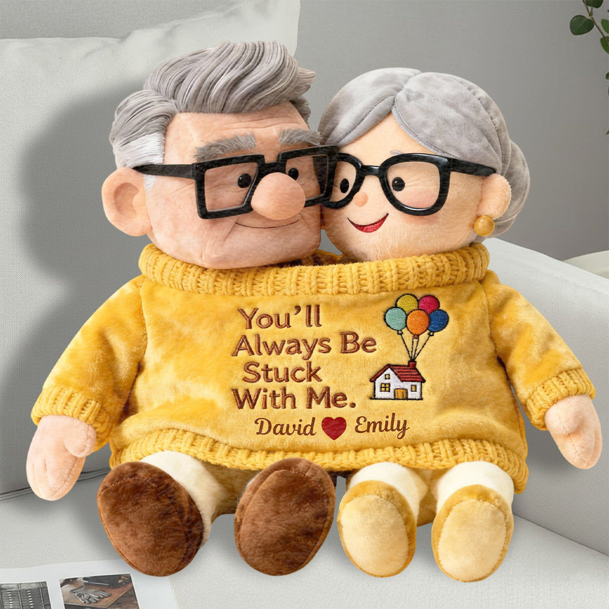 mk7_e7968f47 3880 4a37 830e 54d64d9b8172