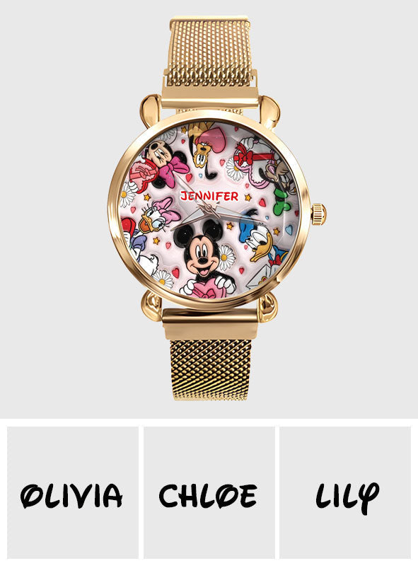 mk7_fb846408 28e7 4918 a444 af47581b5b8e