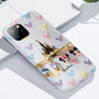 mk8_1c11aa38 dd81 4580 bbff 461875e3e945