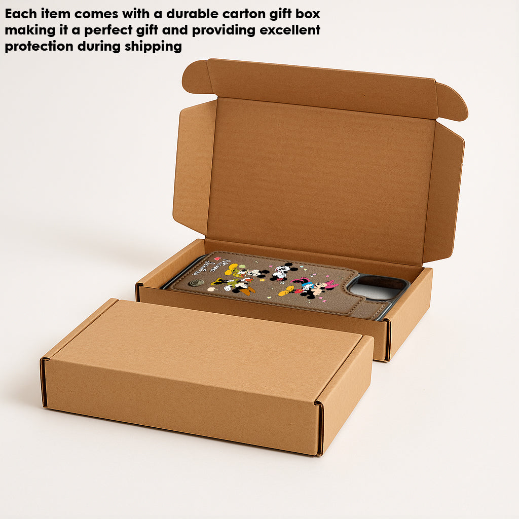 mk8_325d48ea ec8a 4d51 a105 512b266d1245