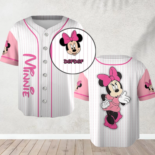 mk8_37d70edc ddbd 4d59 831b bb82261daa2d