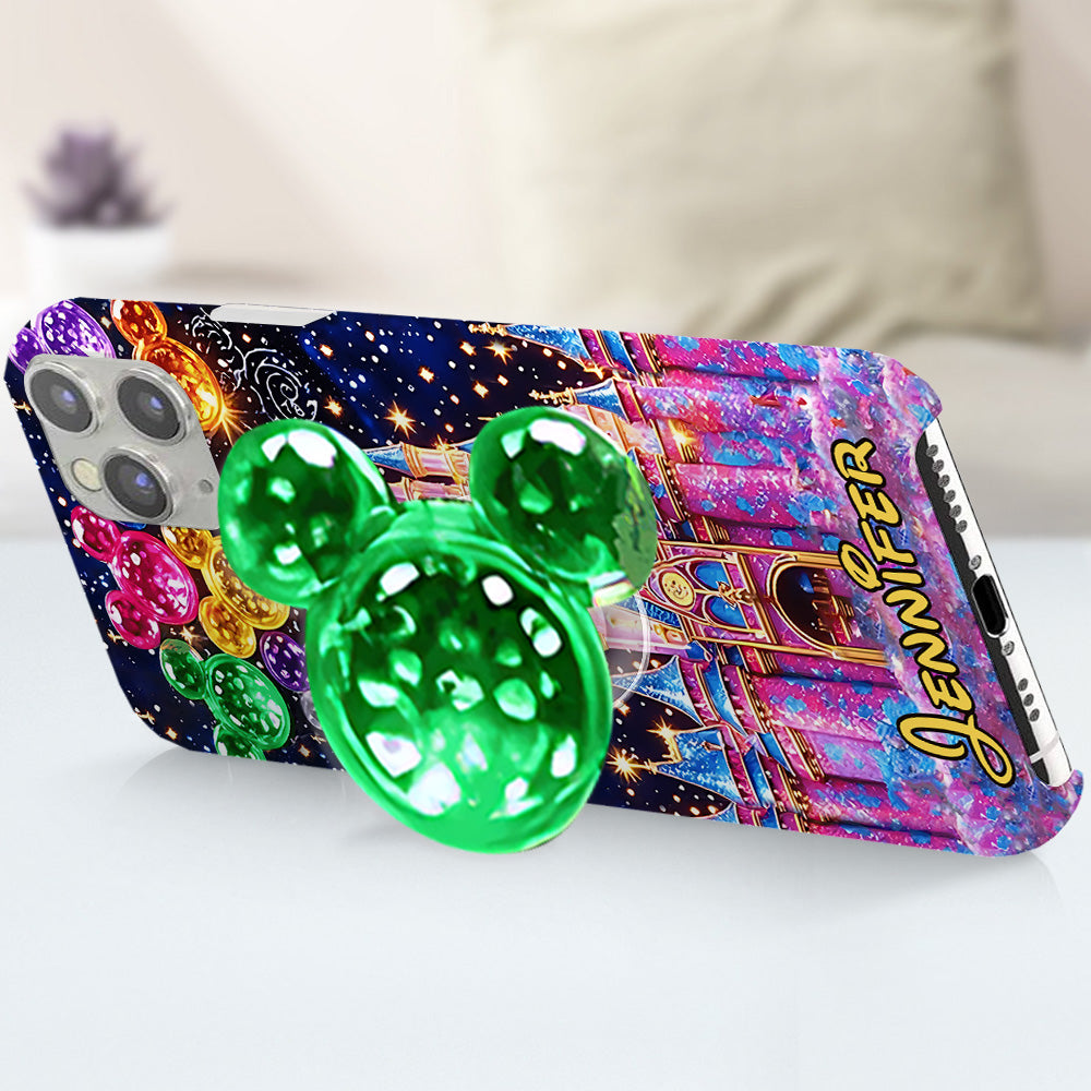 mk8_3efd9487 b3b6 423b 9ab8 2da4146ab1ac