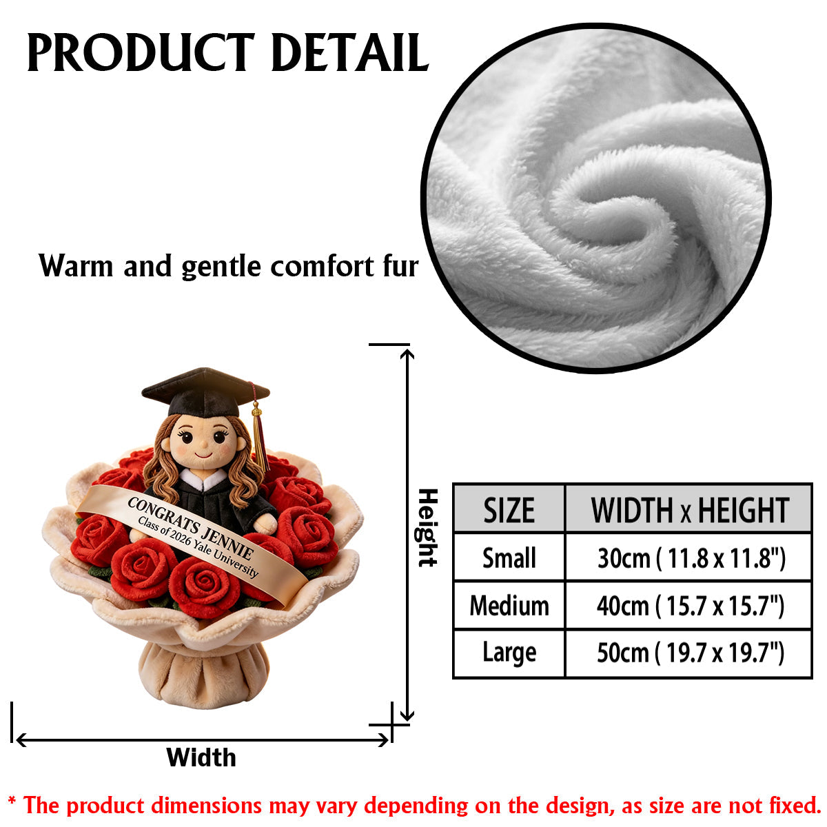 mk8_5e3b5a6f a93a 4149 a4fb 61df049c214f