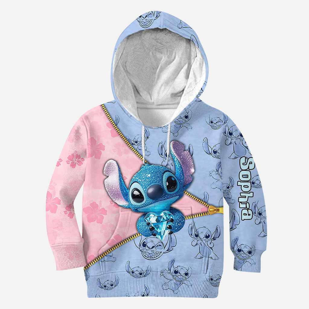 mk8_6875f581 9841 4db0 8a89 e1360825002d