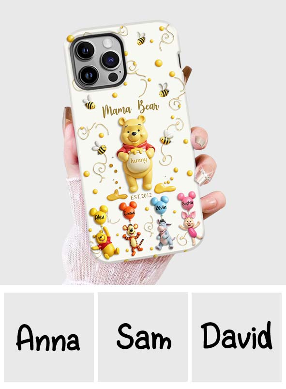 mk8_696389dc 0fc0 4a1b af6b 4dac089424a9