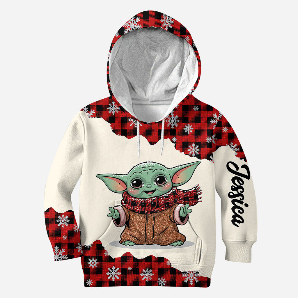 mk8_7fbbc747 ac59 4e5f aeb4 55ffe70ad8f9