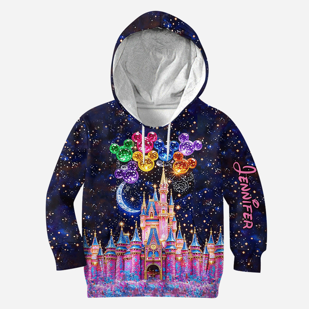 mk8_838bd6c3 3b94 4a4f a9a9 ecfe62087557