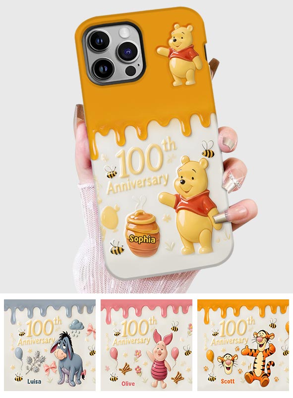 mk8_94889b8d 2796 40d2 84ac b851e81735f1
