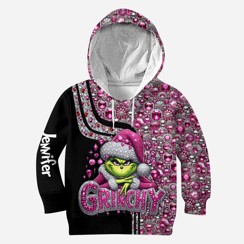 mk8_ac5e5054 ce8a 45d1 a673 1e66617d3890