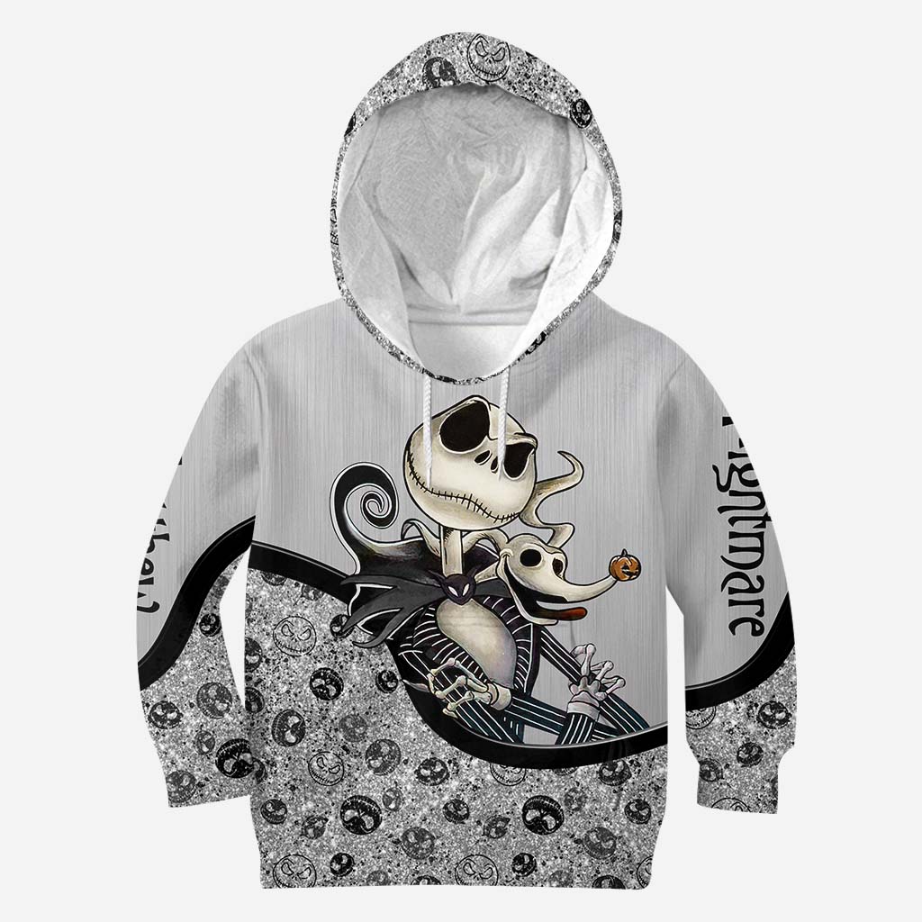 mk8_ecee3c86 51de 426a 8dee 049d53512eef