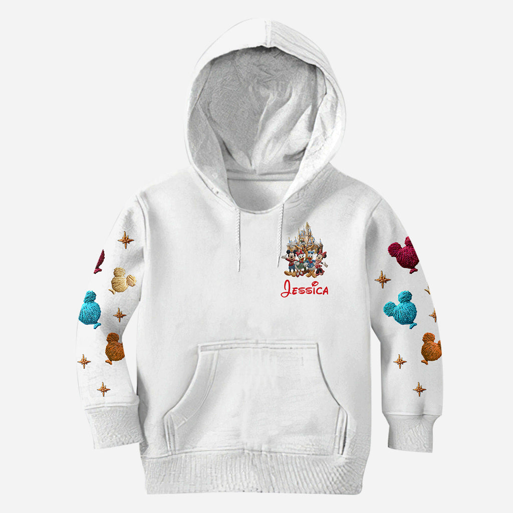 mk8_f1537158 e829 477c 8a01 9b04742ed171