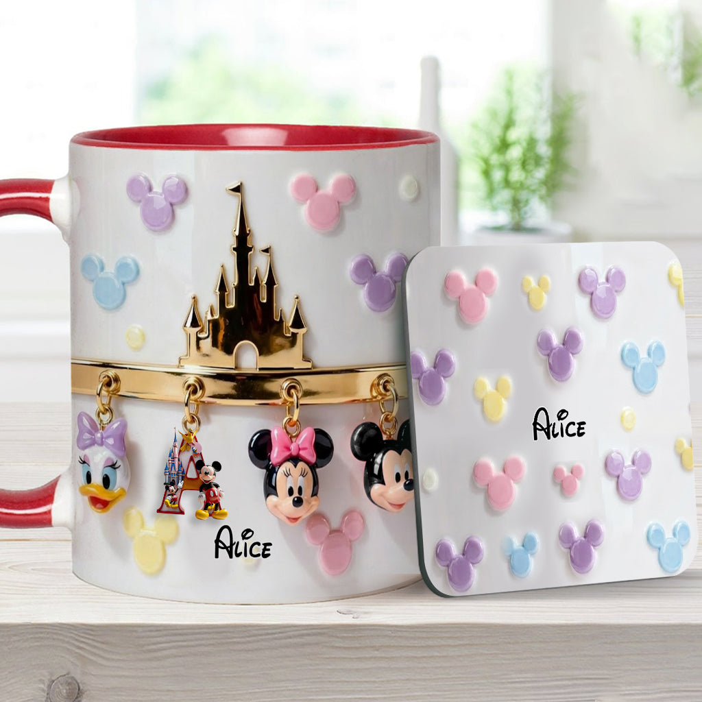 mk9_0a7314e7 2545 4482 ad5e 3d78eda47e3b