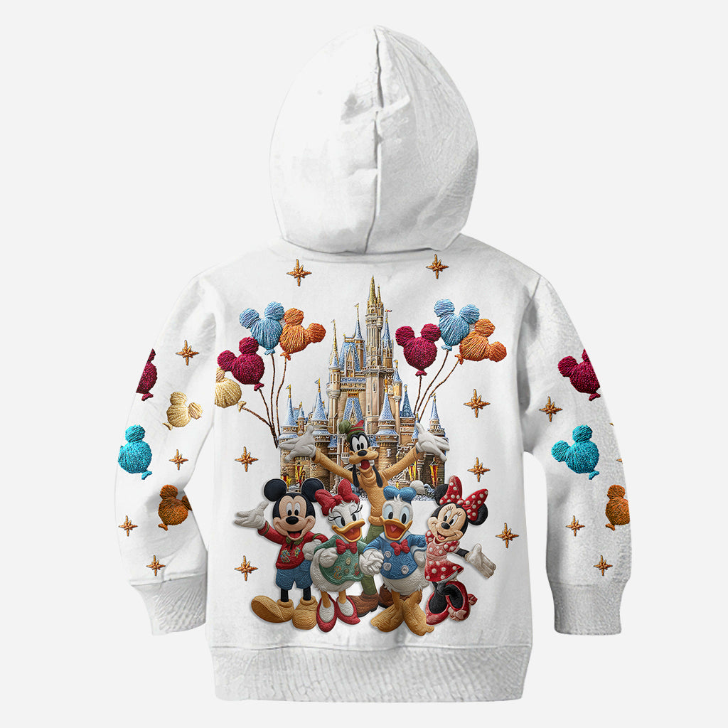 mk9_1cfa2c68 8eab 4124 8053 86e8d72673ae