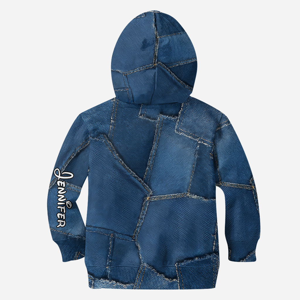 mk9_20604256 9999 456b a2c9 f61c4bb7c765