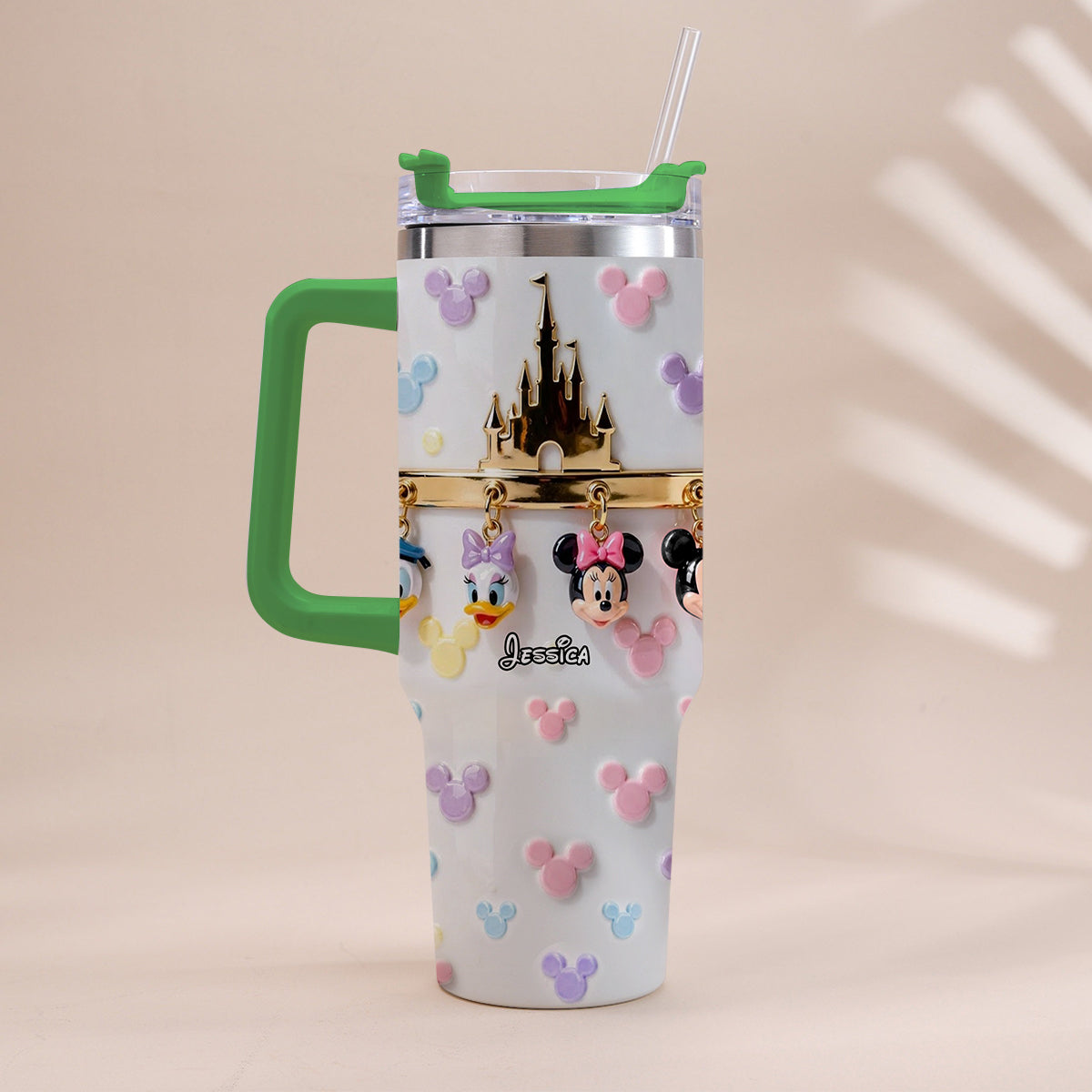 mk9_29a11c2d 65e0 46e6 8cc7 e2cdd4443648