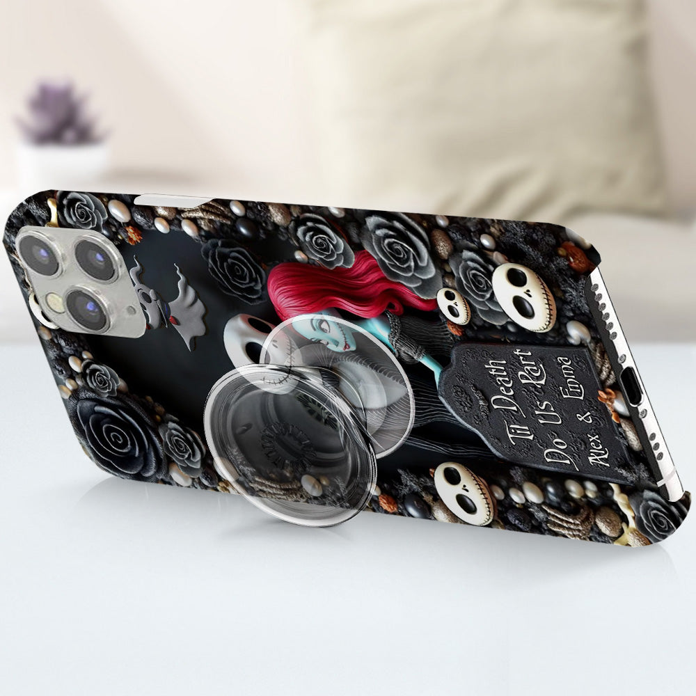 mk9_2d8cd93c bd3b 460e 8f33 40dea5fd8707