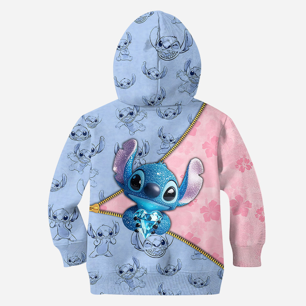 mk9_3fd60363 058c 4825 94d2 630d9ccbc5ea