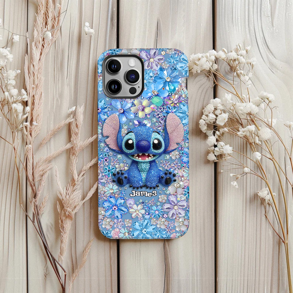 mk9_7c361fc2 97c2 45bc a0d0 3358c725b249