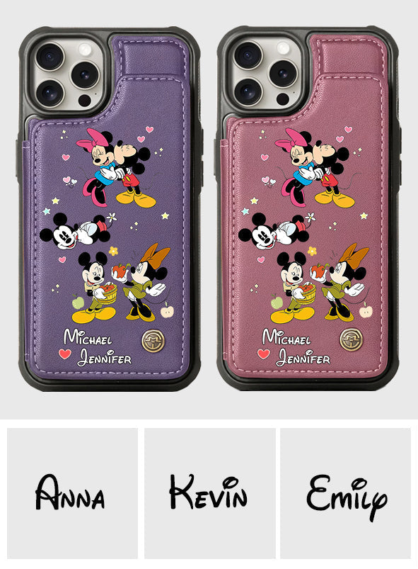 mk9_c650e4b0 7378 4a9c ada0 8b7d433d23a7