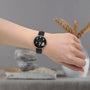 mk9_e0ab185d cc29 4fec bd31 be64084deb91