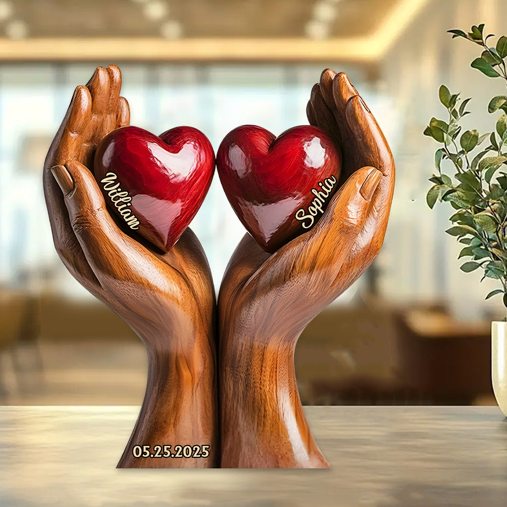 mk_1_0c202fdf 94f5 4c89 91d2 de54f2443d4b