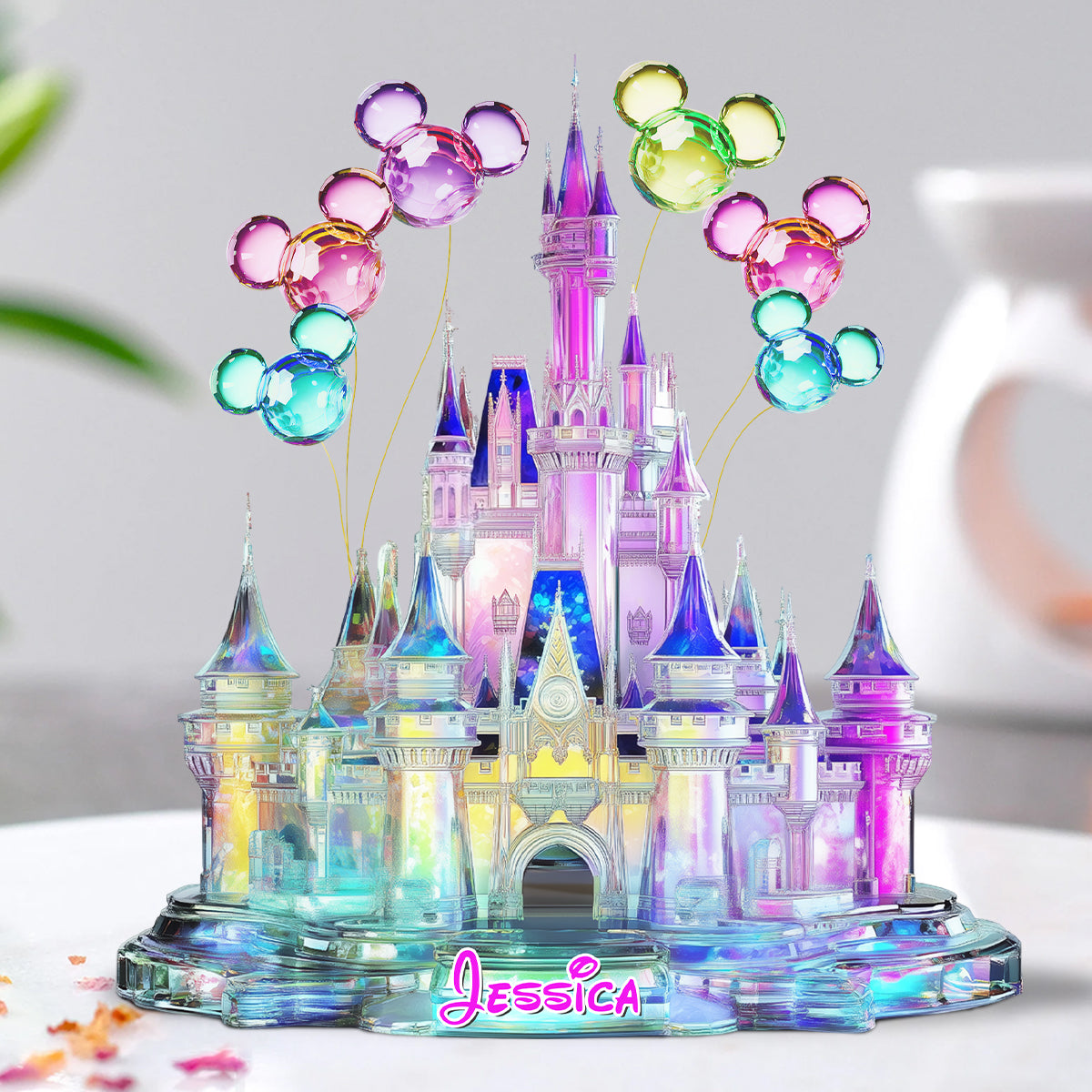 mk_1_0c37e7c1 2386 4b95 98e1 44b424a27992