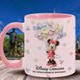 mk_1_0dfcbf60 a809 4416 94b8 8098d9e6bcc8
