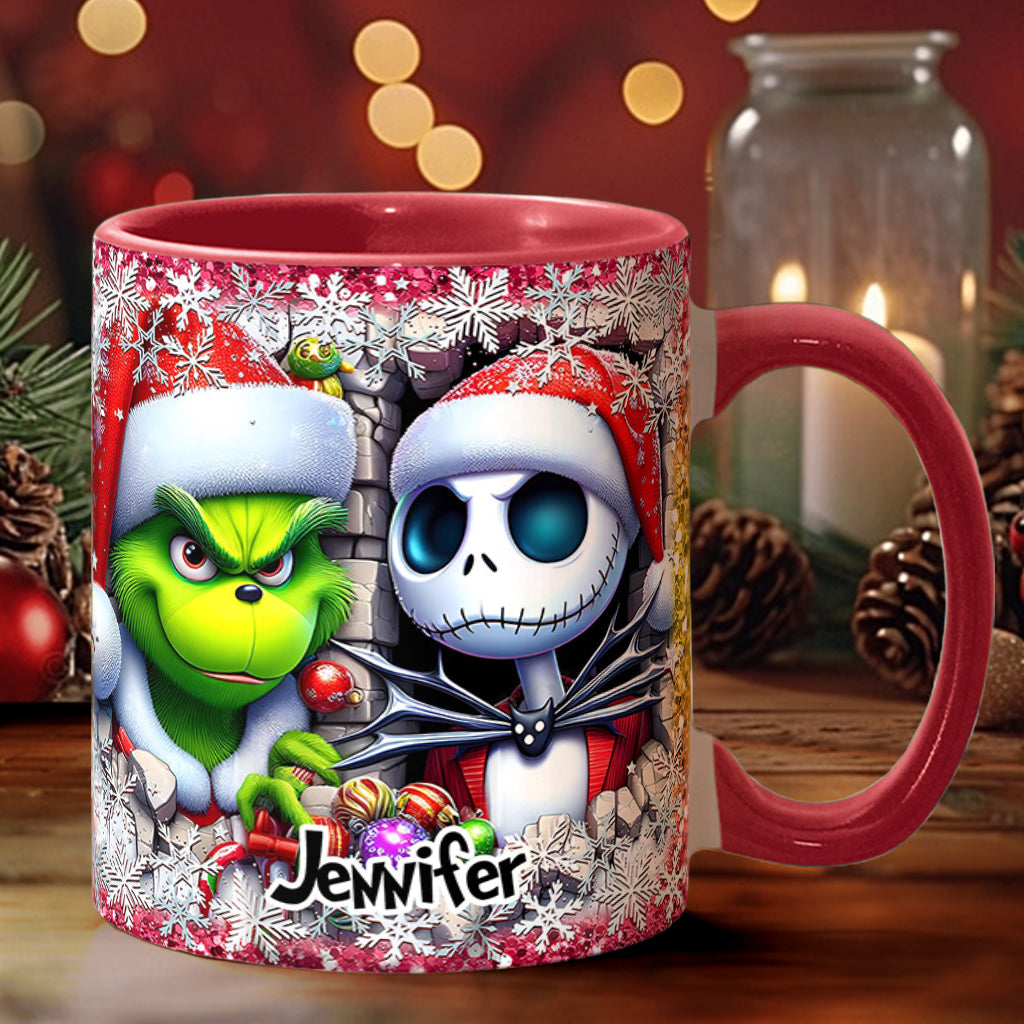 mk_1_102d5ae2 241b 46b2 8aaf bc6f53c4da9a