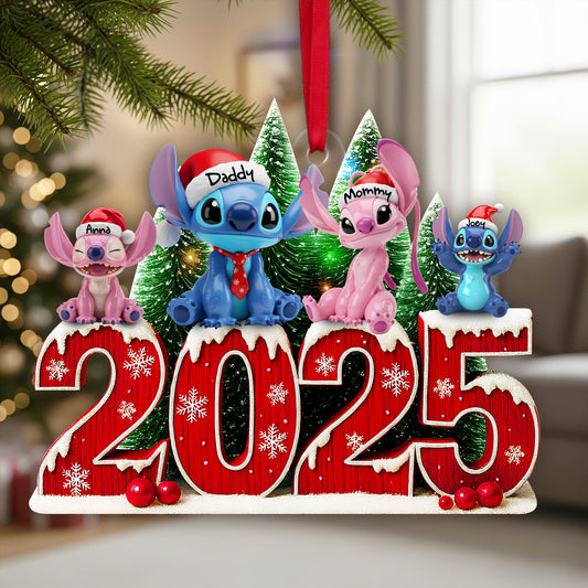 mk_1_193c1720 d595 4197 9076 ff2bd6735cc5