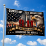 mk_1_1cd26014 d58a 4374 abeb 8f37154defa4