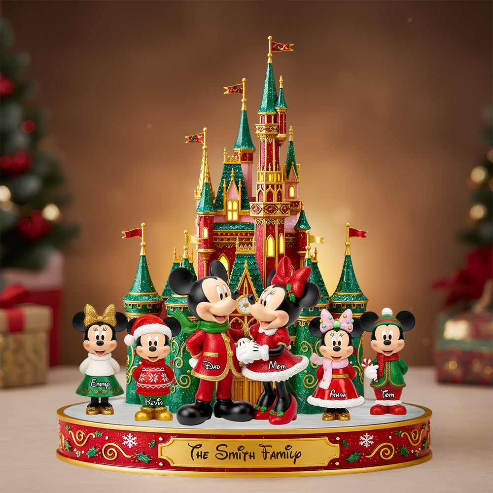 mk_1_1cde7093 900a 4fd1 9fdf c80954b914b1