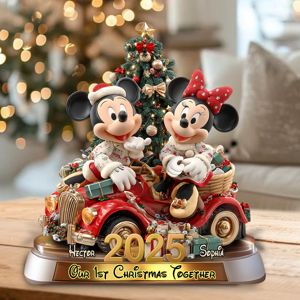 mk_1_288e02e0 550b 4759 a1ad 4f4a37cc12d0