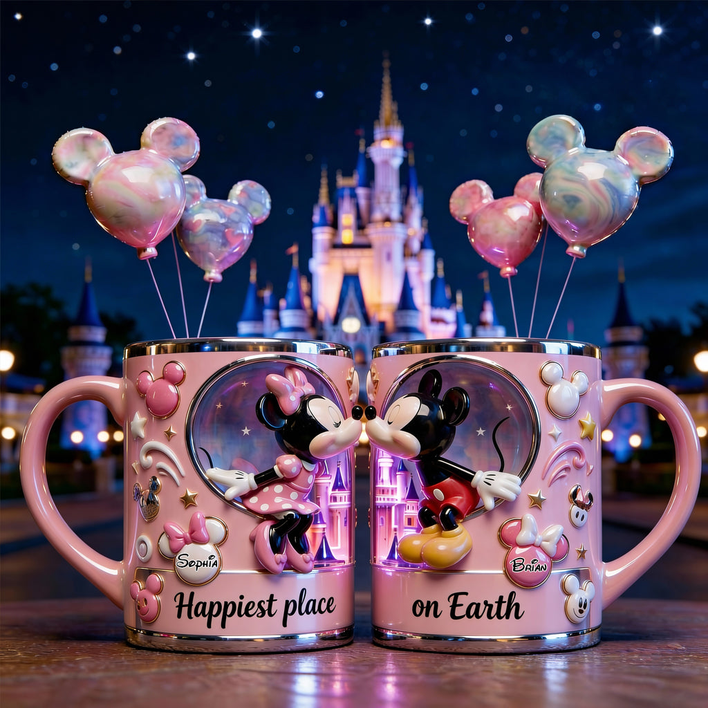 mk_1_2b75dc42 b7d0 4646 9ffa da05778863e0