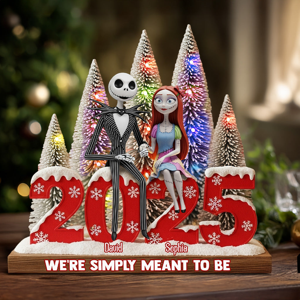 mk_1_2d357506 4718 4c0a bc27 723a79735819