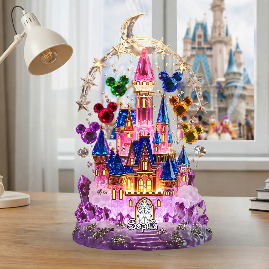 mk_1_57bc74f1 f6a7 41da ab02 2dd8e78ceb0f