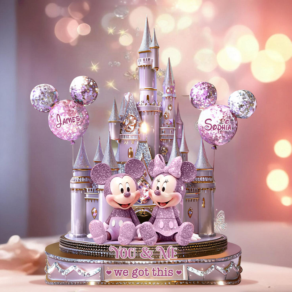 mk_1_5b02a959 ac28 4ee3 b945 0046d2c924cc