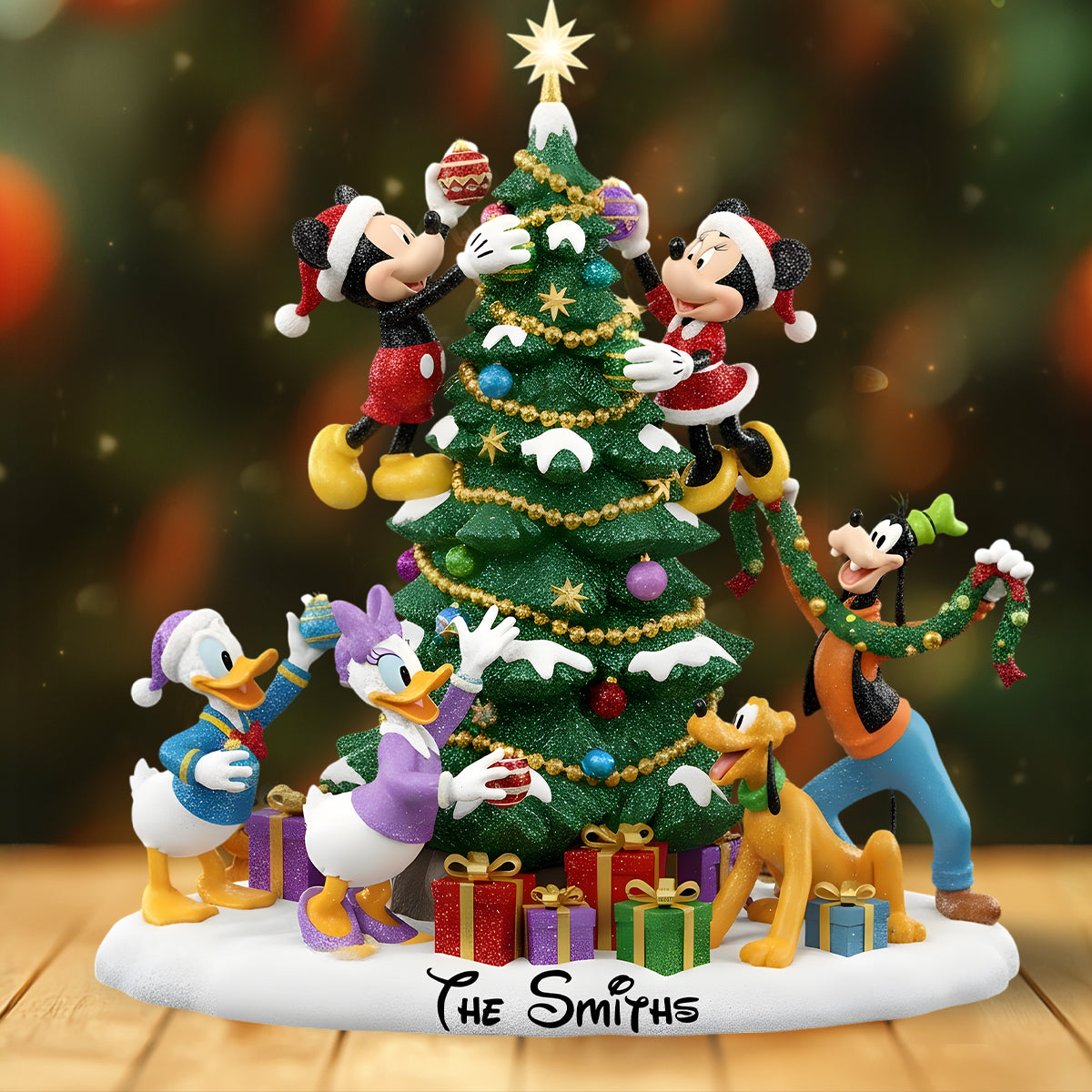 mk_1_6a642ea4 554c 47ae a781 7a9ee9e4c175