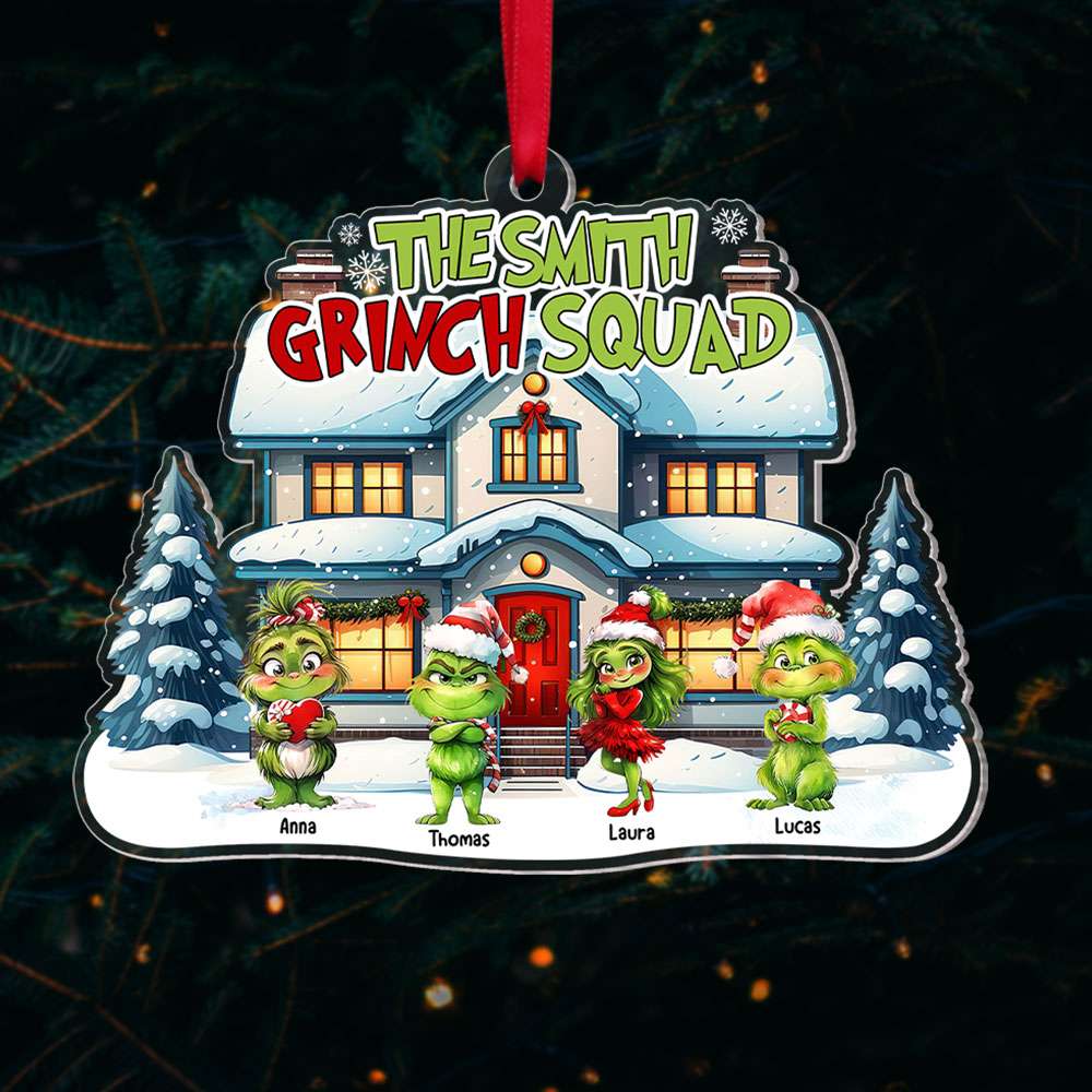 mk_1_6faf5e41 a0ff 4c50 8bcc c20e6cc1e953