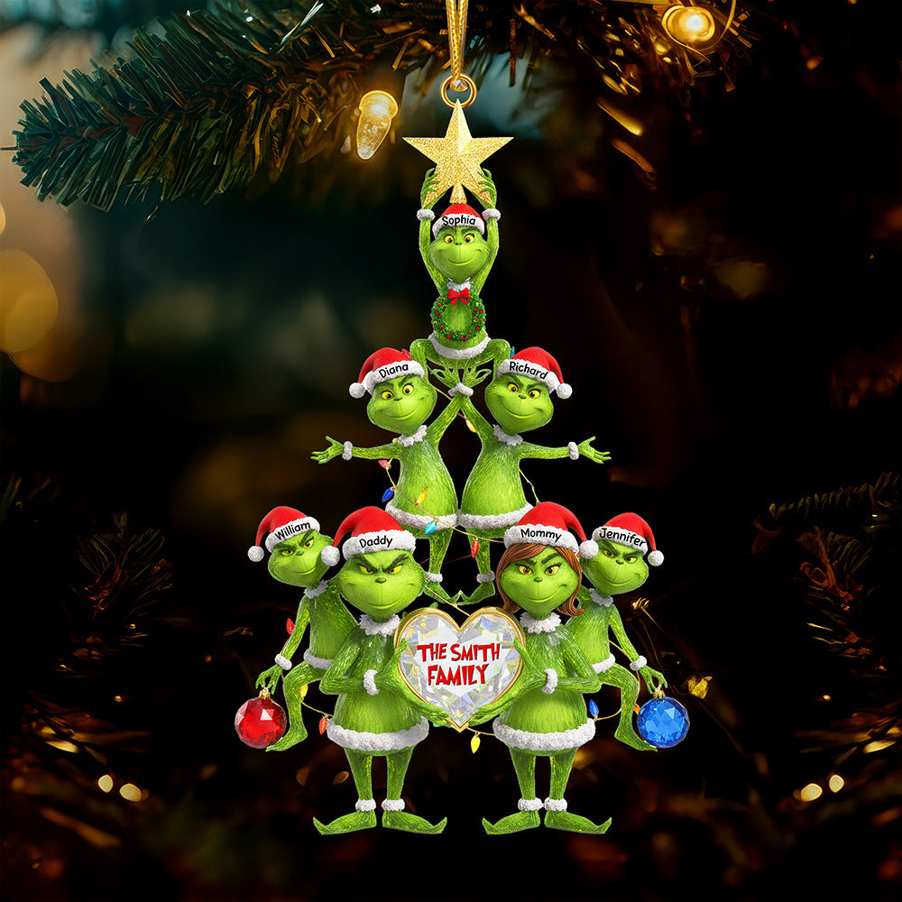 mk_1_6fe517f7 a8d2 468c 84cb 77309407b225