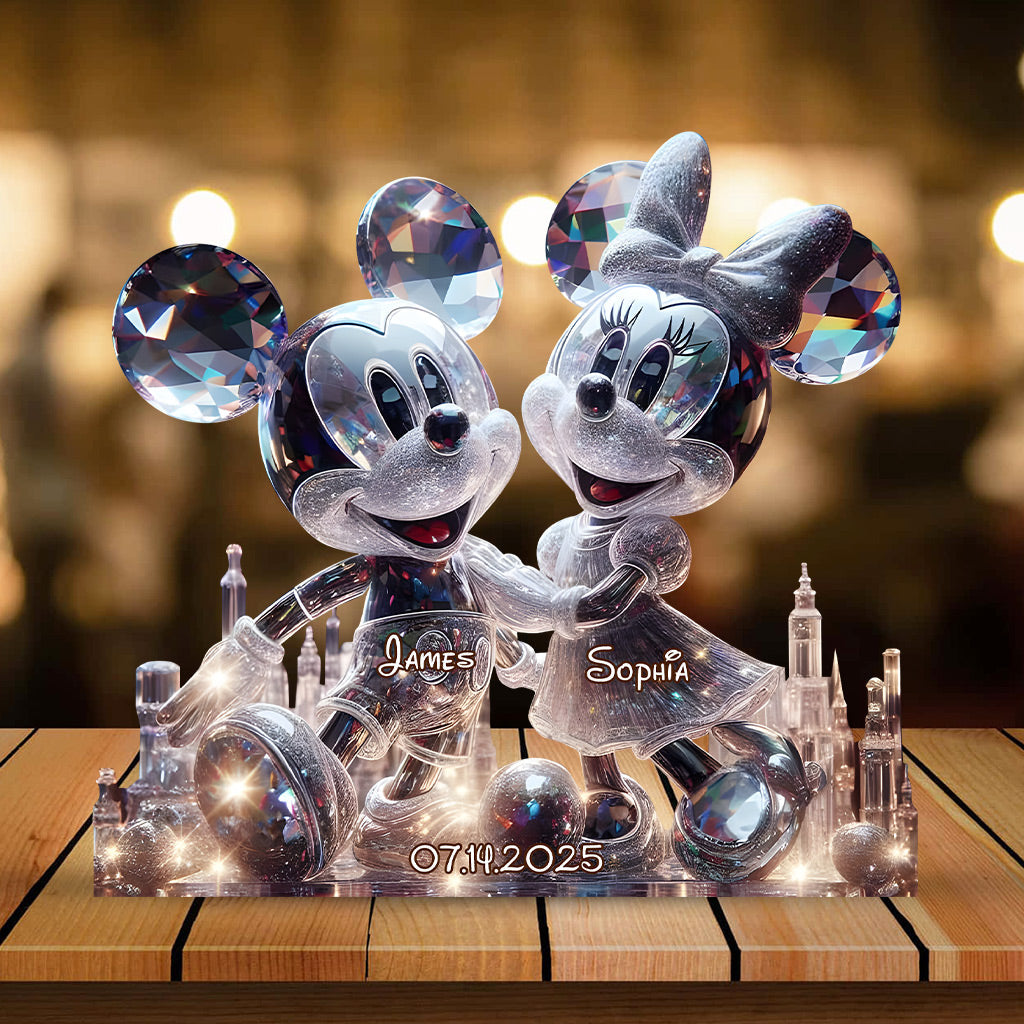 mk_1_73fe8bbc a5b9 40c6 a6f3 60eb8a2740f4