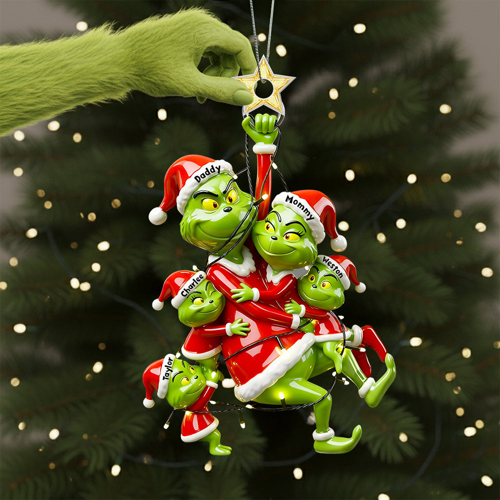 mk_1_74d64a5f 0cea 4392 bdee 56d0fabe7a5c