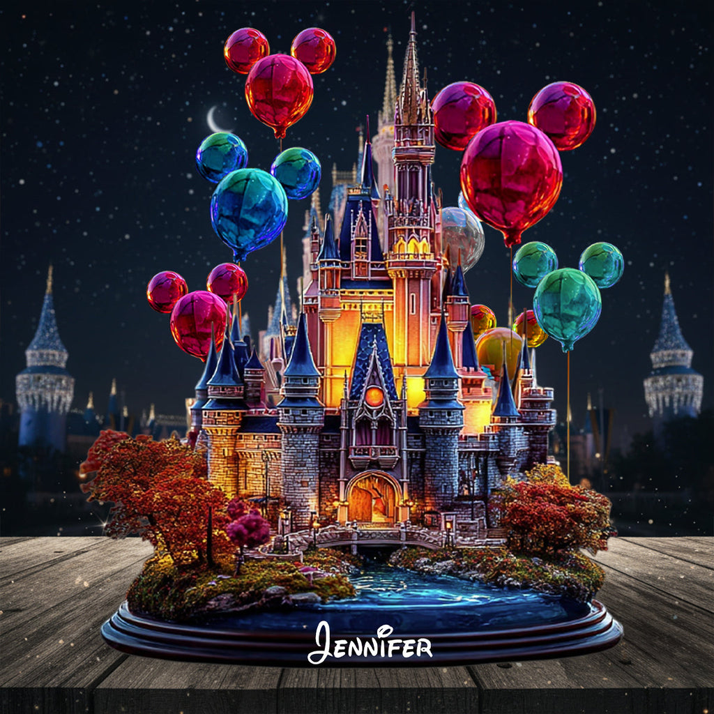 mk_1_7e5ef993 2cd8 4884 8abb 5059d0fd6ce8