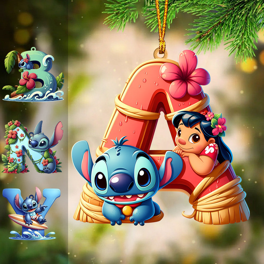 mk_1_81ee4000 6b6f 4539 82de 85dbe9a8b1e3